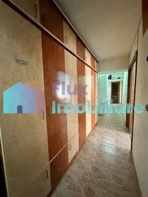 Apartament cu 2 camere 68 mp in Obcini - imagine 4