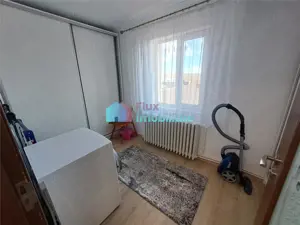 Casa mobilata si utilata 160 mp Tisauti - imagine 8