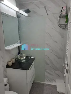 Apartament de lux 2 camere zona ultracentrala - imagine 9
