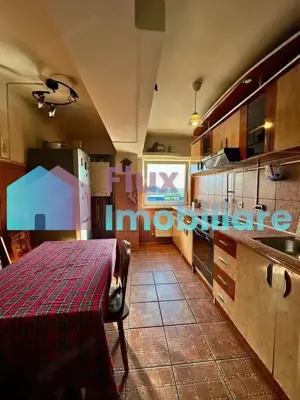 Apartament cu 2 camere 68 mp in Obcini - imagine 3