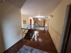 Vila cu 20 ari teren in Scheia - imagine 14