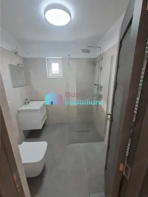 Apartament cu 2 camere Burdujeni zona Orizont - imagine 9