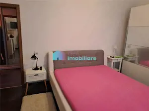 Apartament 2 camere 70 mp bloc nou zona Cartodrom - imagine 6