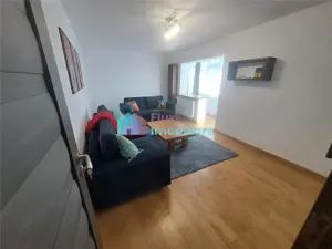 Apartament cu 2 camere Burdujeni zona Orizont - imagine 12