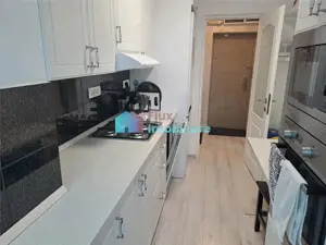 Apartament de lux 2 camere zona ultracentrala - imagine 13