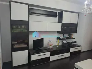 Apartament 2 camere 70 mp bloc nou zona Cartodrom - imagine 3