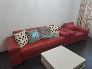 Apartament 2 camere 70 mp bloc nou zona Cartodrom - imagine 4