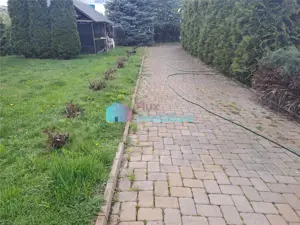 Teren intravilan 1000 mp in Scheia - imagine 4