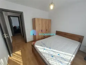 Apartament cu 2 camere Burdujeni zona Orizont - imagine 7