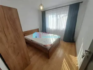 Apartament cu 2 camere Burdujeni zona Orizont - imagine 8