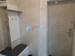 Apartament de lux 2 camere zona ultracentrala - imagine 16