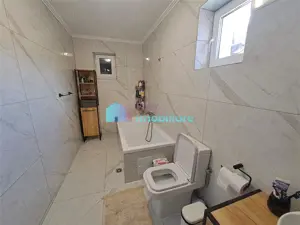 Casa mobilata si utilata 160 mp Tisauti - imagine 19