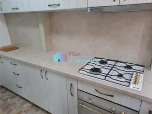 Apartament cu 2 camere zona centrala renovat recent - imagine 10 Apartament cu 2 camere zona centrala renovat recent - imagine 10