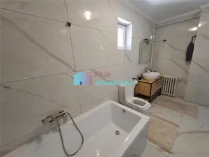 Casa mobilata si utilata 160 mp Tisauti - imagine 18