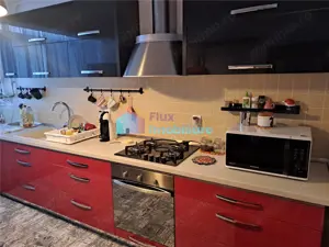 Apartament 2 camere 70 mp bloc nou zona Cartodrom - imagine 14