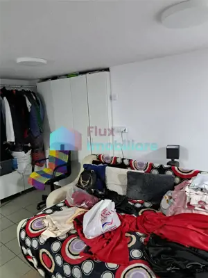 Spatiu comercial Obcini - imagine 9