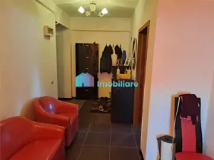 Apartament 2 camere 70 mp bloc nou zona Cartodrom - imagine 10