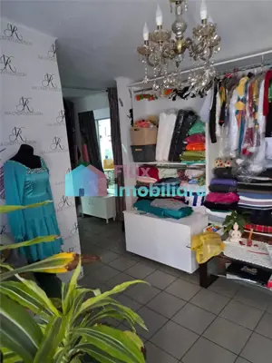 Spatiu comercial Obcini - imagine 8