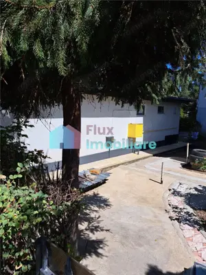 Spatiu comercial Obcini - imagine 4