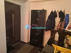 Apartament 2 camere 70 mp bloc nou zona Cartodrom - imagine 12