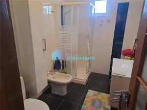 Apartament 2 camere 70 mp bloc nou zona Cartodrom - imagine 17