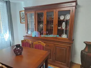 Apartament cu 2 camere zona centrala renovat recent - imagine 3 Apartament cu 2 camere zona centrala renovat recent - imagine 3