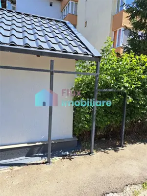 Spatiu comercial Obcini - imagine 3