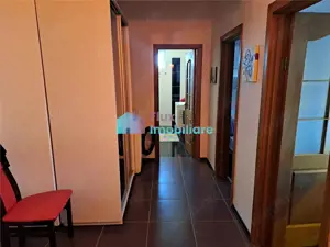 Apartament 2 camere 70 mp bloc nou zona Cartodrom - imagine 9