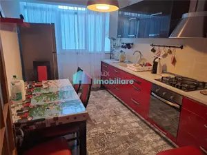 Apartament 2 camere 70 mp bloc nou zona Cartodrom - imagine 13