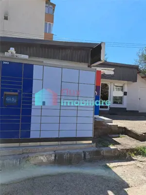 Spatiu comercial Obcini - imagine 5