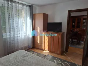 Apartament cu 2 camere zona centrala renovat recent - imagine 2 Apartament cu 2 camere zona centrala renovat recent - imagine 2