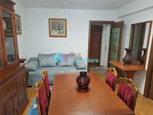 Apartament cu 2 camere zona centrala renovat recent - imagine 4 Apartament cu 2 camere zona centrala renovat recent - imagine 4