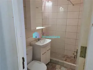 Apartament cu 2 camere zona centrala renovat recent - imagine 14 Apartament cu 2 camere zona centrala renovat recent - imagine 14