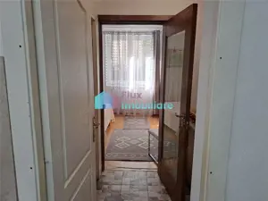 Apartament cu 2 camere zona centrala renovat recent - imagine 12 Apartament cu 2 camere zona centrala renovat recent - imagine 12