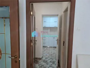 Apartament cu 2 camere zona centrala renovat recent - imagine 13 Apartament cu 2 camere zona centrala renovat recent - imagine 13