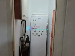 Apartament cu 2 camere zona centrala renovat recent - imagine 11 Apartament cu 2 camere zona centrala renovat recent - imagine 11