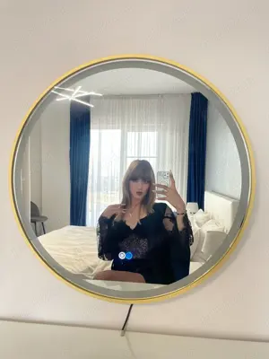 Trans Andreea conf whatsapp - imagine 4