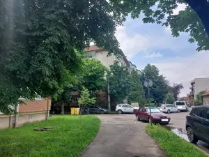 Timocului   apartament cu o cameră