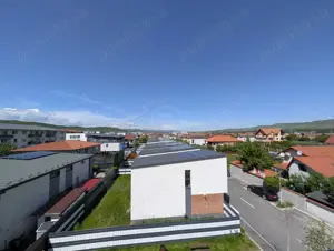 De inchiriat 3 camere semidecomandat zona Dumitru Mocanu - imagine 10