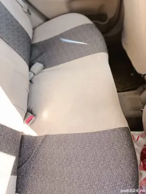 Vand autoturism Hyundai Accent - imagine 4