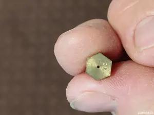 duze pentru aragaz - imagine 5