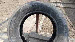 Vând cauciucuri  - imagine 2