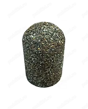 Mobilier urban- prefabricate din beton-discount la orice comanda! - imagine 2