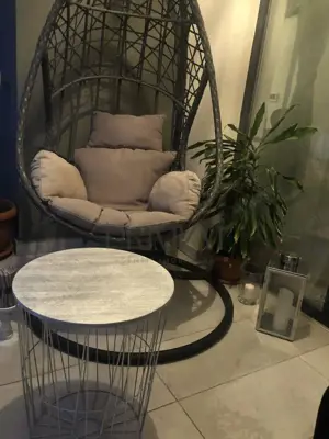 Dumbravita - 2 Camere - Etaj 1 - Incalzire in pardoseala - 2 Locuri de parcare - Zona buna - imagine 8