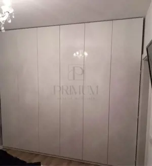 Dumbravita - 2 Camere - Etaj 1 - Incalzire in pardoseala - 2 Locuri de parcare - Zona buna - imagine 5