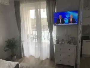 Dumbravita - 2 Camere - Etaj 1 - Incalzire in pardoseala - 2 Locuri de parcare - Zona buna - imagine 3