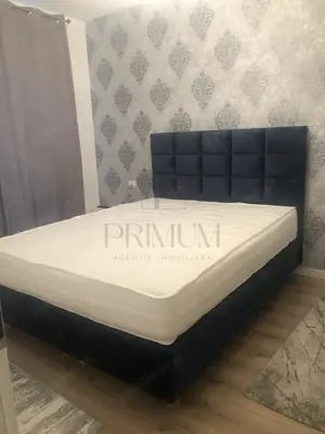 Dumbravita - 2 Camere - Etaj 1 - Incalzire in pardoseala - 2 Locuri de parcare - Zona buna - imagine 6