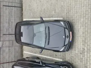 Mercedes CLC 180  euro4 - imagine 3