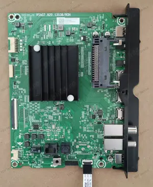 1-983-119-12 BN44-01118A RSAG7.820.13538 - imagine 3