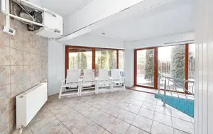 Casa de Vacanta in Predeal - imagine 14